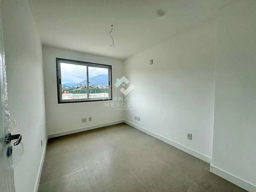 Cobertura, 3 quartos, 94 m² - Foto 17
