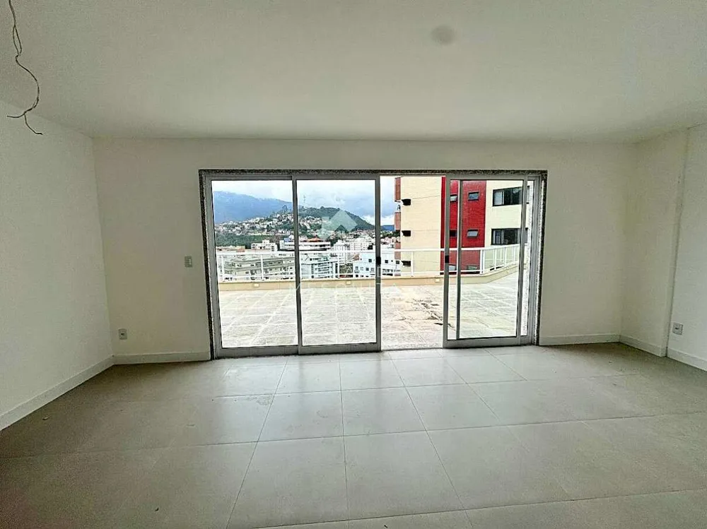 Cobertura, 3 quartos, 94 m² - Foto 9