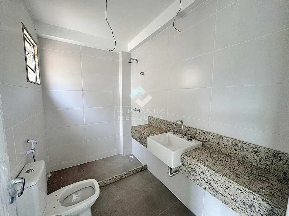 Cobertura, 3 quartos, 94 m² - Foto 20