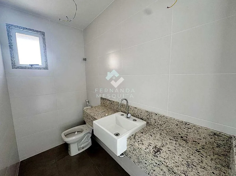 Cobertura, 3 quartos, 94 m² - Foto 13