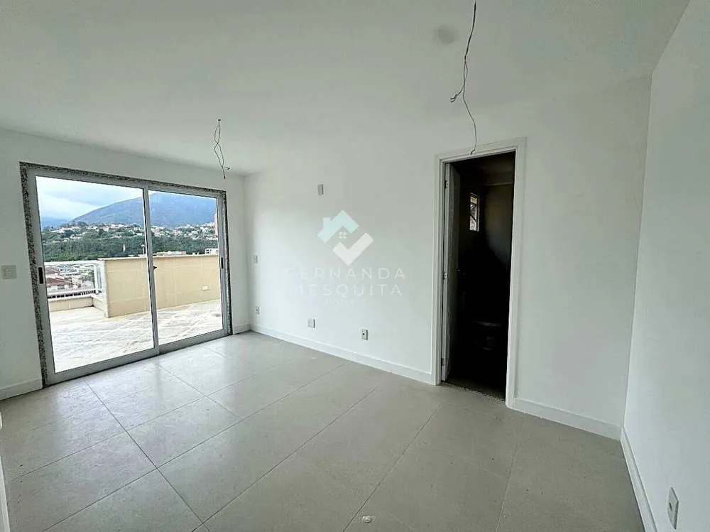 Cobertura, 3 quartos, 94 m² - Foto 18
