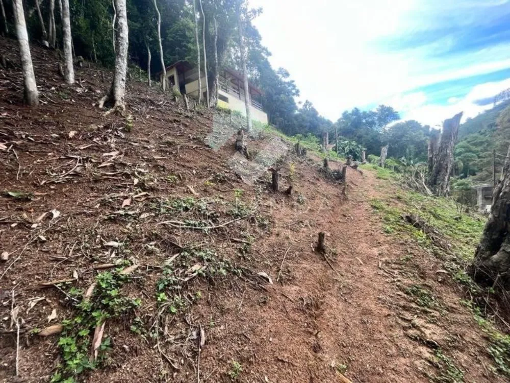 Terreno - Foto 15