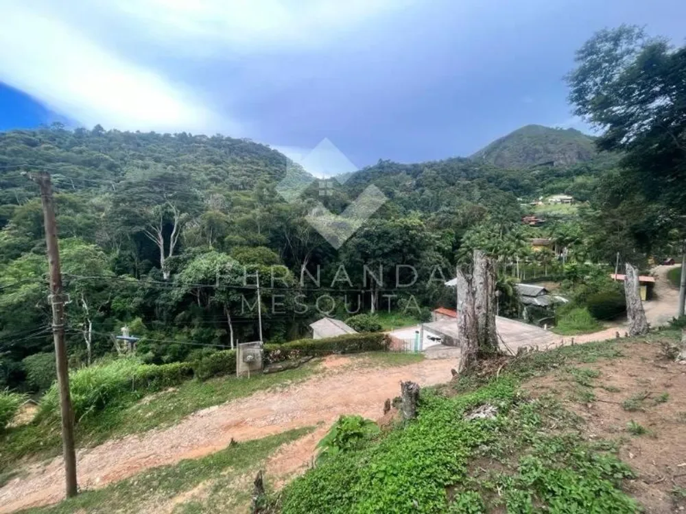Terreno - Foto 12