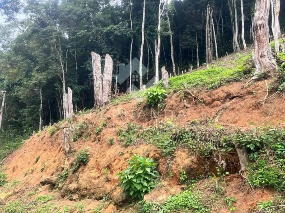 Terreno - Foto 23