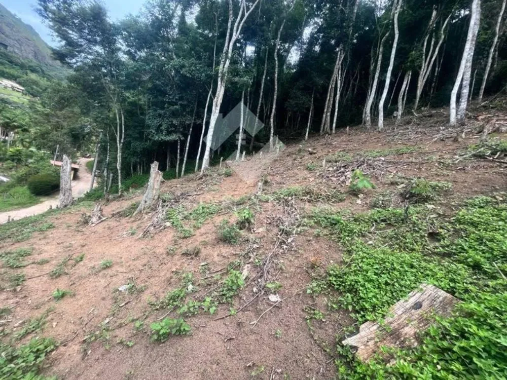 Terreno - Foto 17