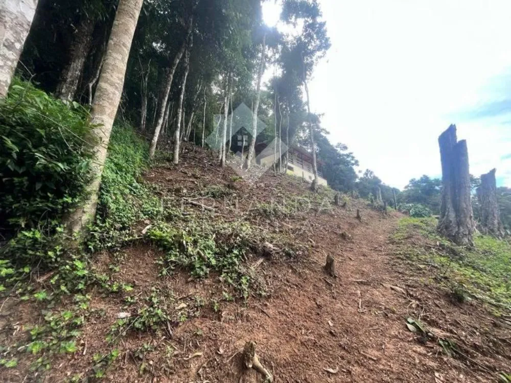 Terreno - Foto 5