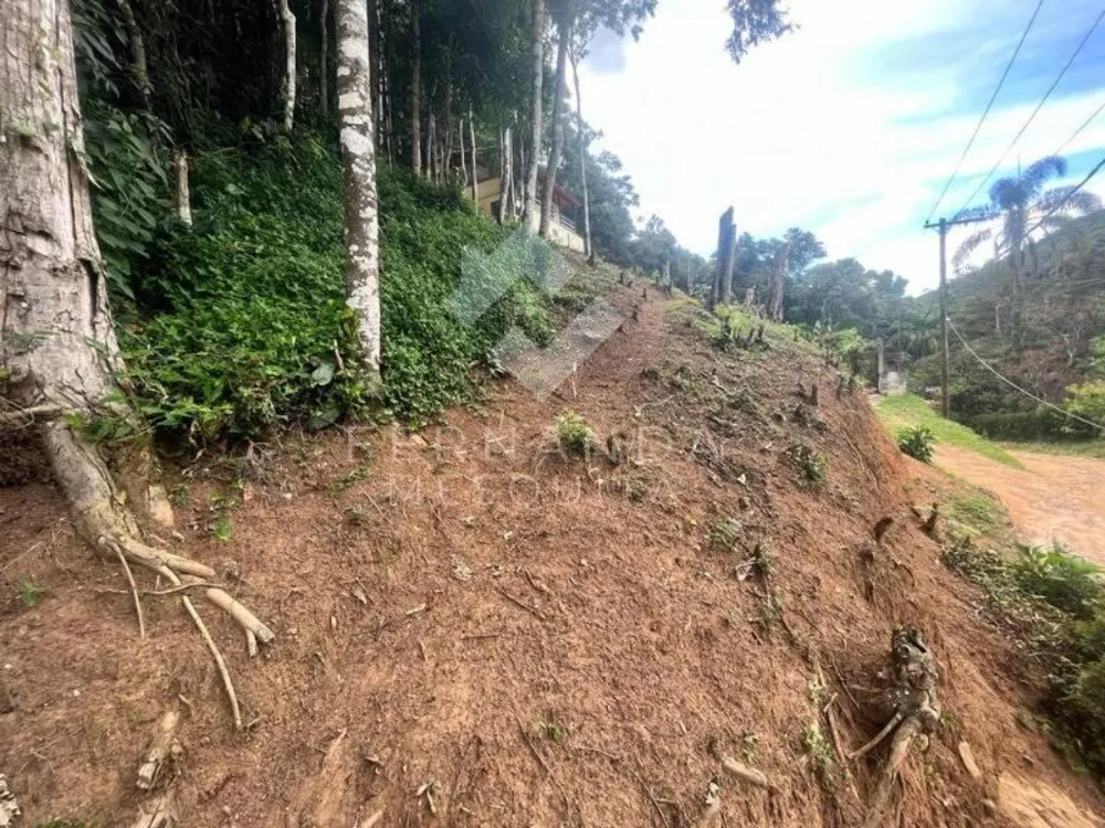 Terreno - Foto 21