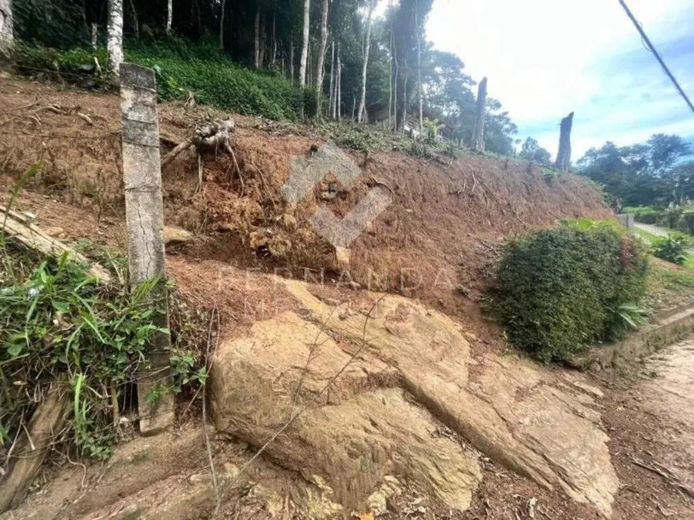 Terreno - Foto 1