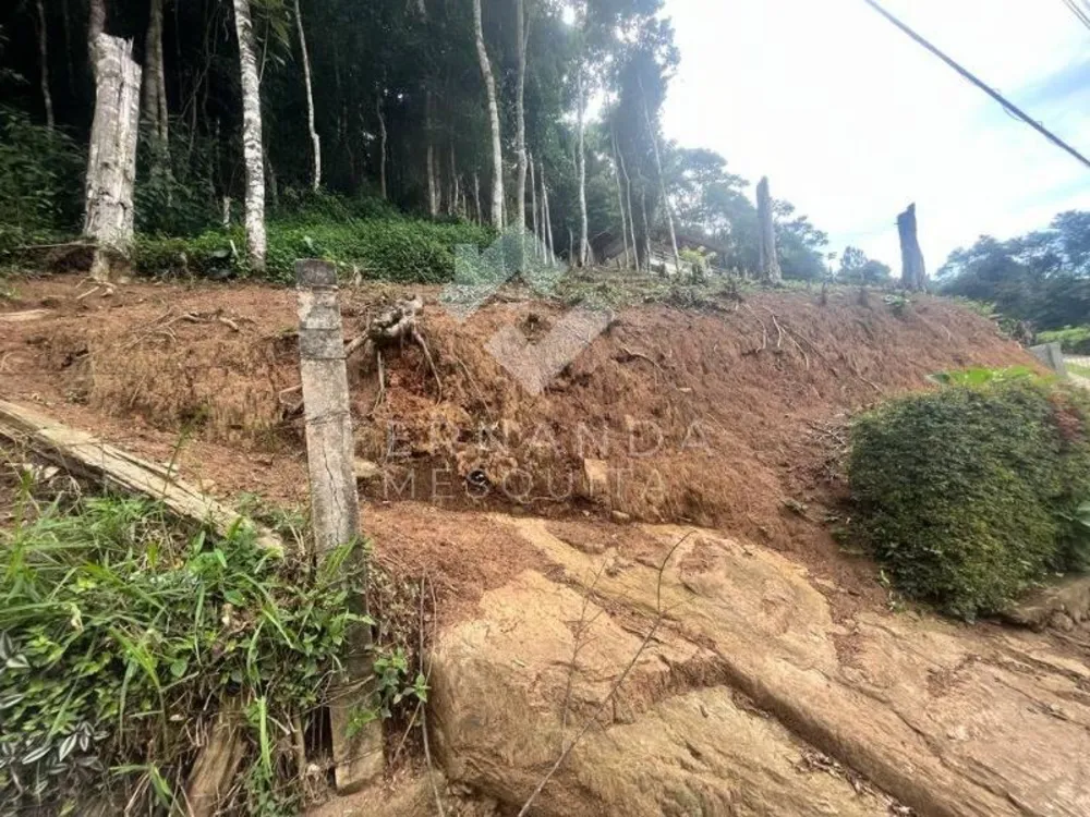Terreno - Foto 7