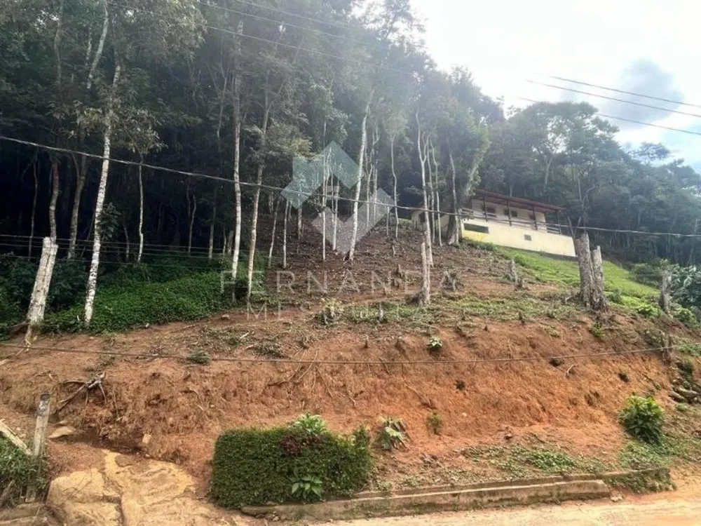 Terreno - Foto 10