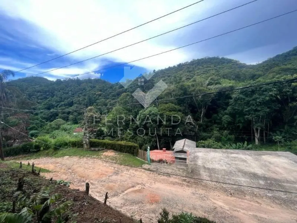Terreno - Foto 19