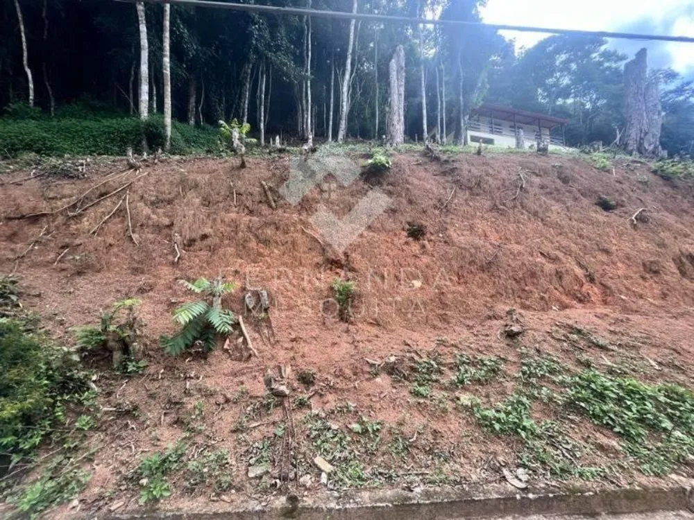 Terreno - Foto 16