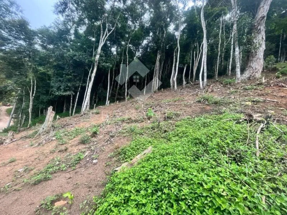 Terreno - Foto 22