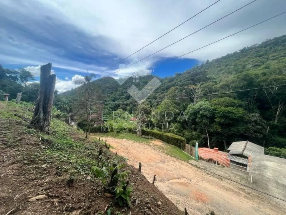 Terreno - Foto 20