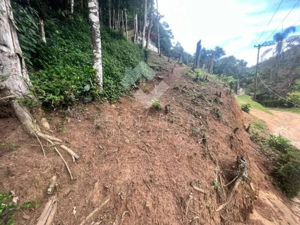 Terreno - Foto 6