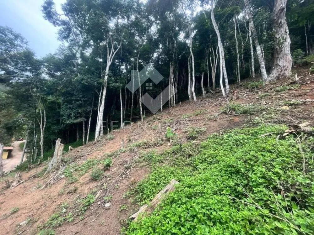 Terreno - Foto 14