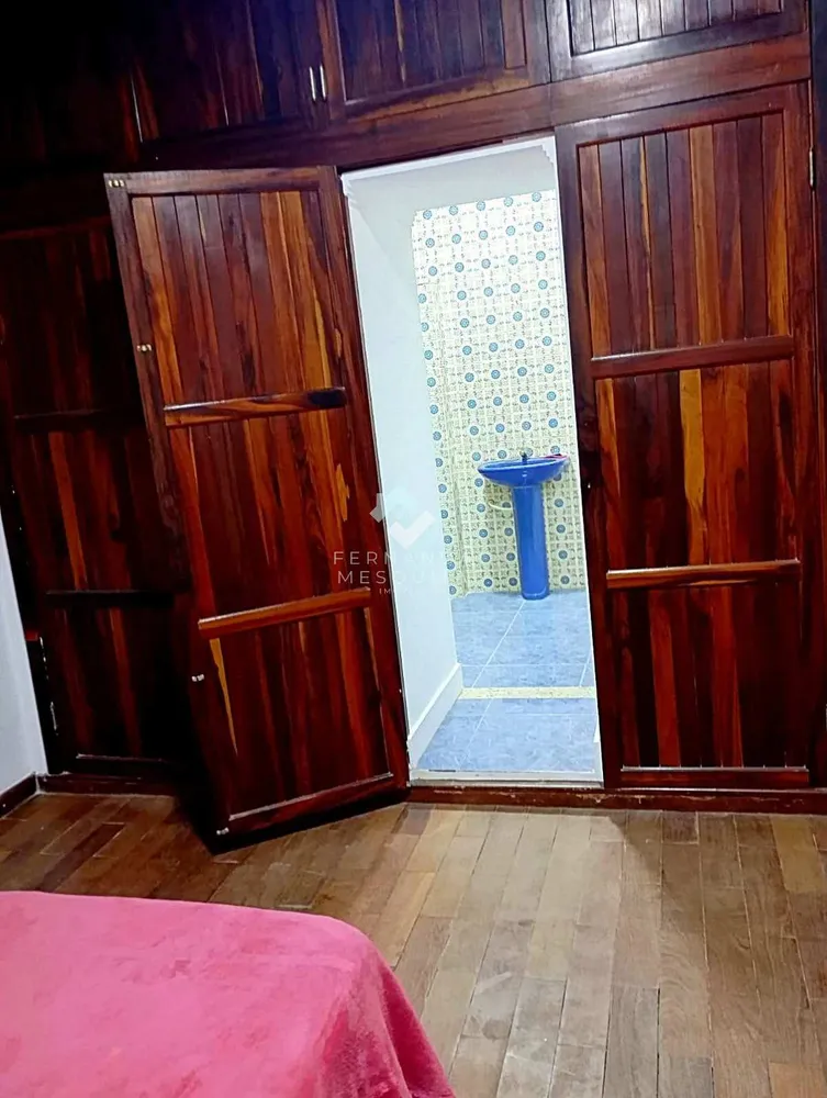 Casa, 4 quartos, 913 m² - Foto 17