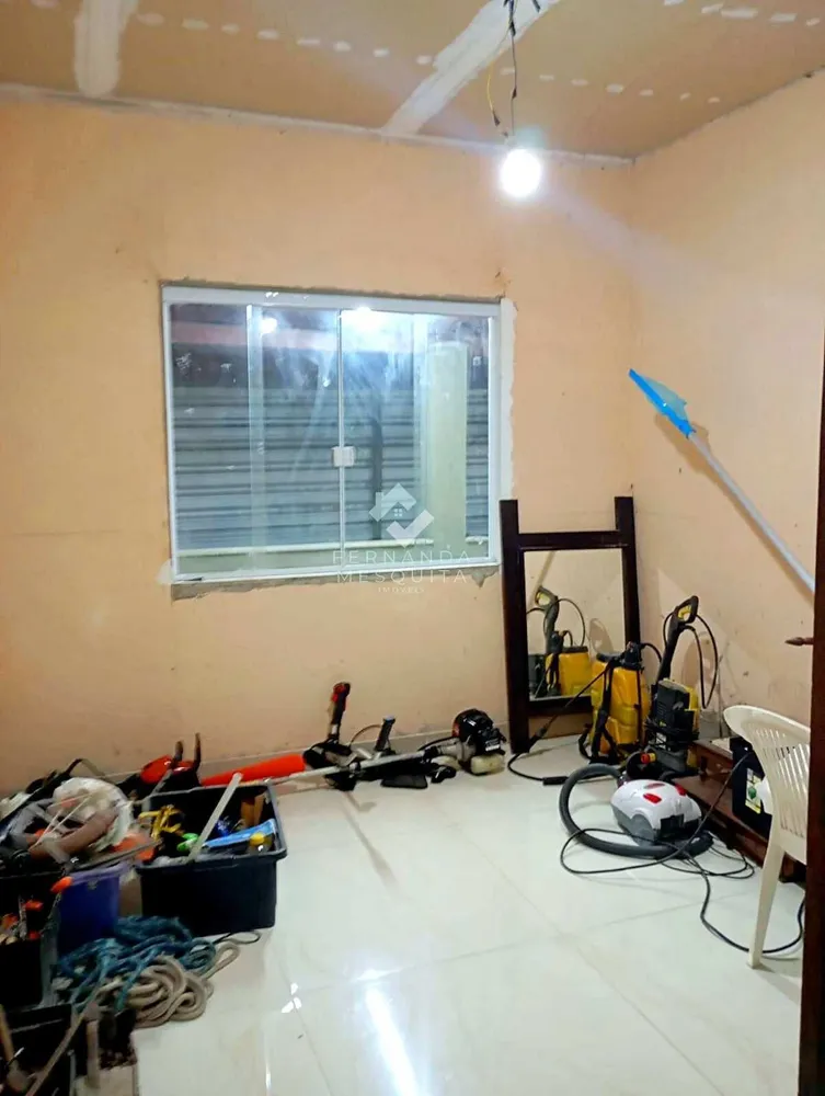 Casa, 4 quartos, 913 m² - Foto 18