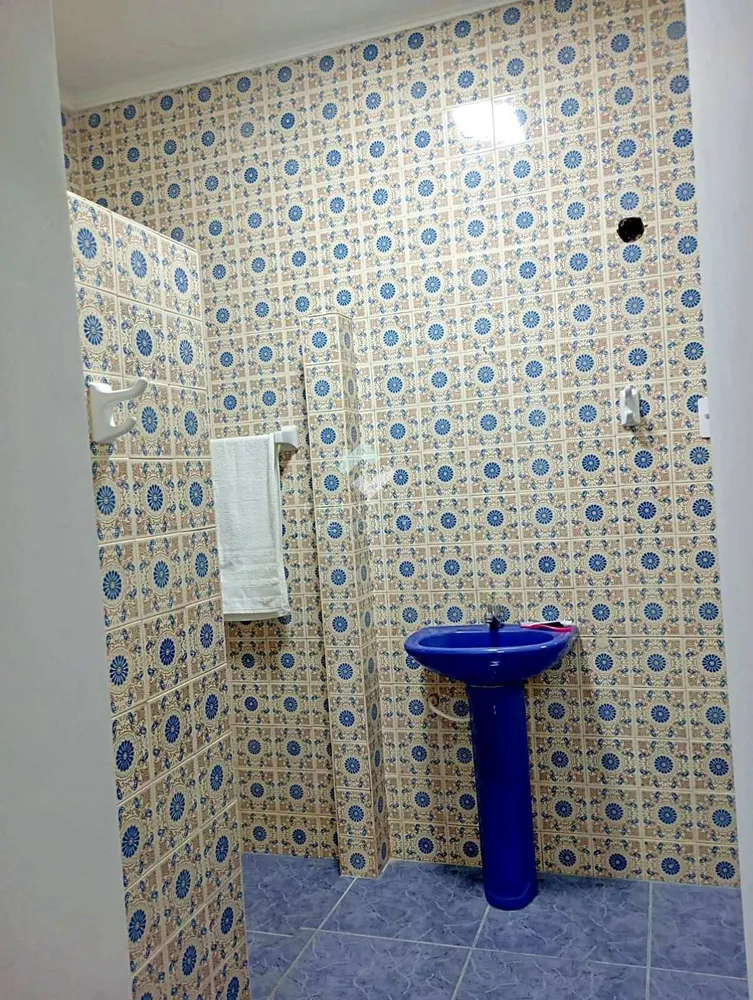 Casa, 4 quartos, 913 m² - Foto 11