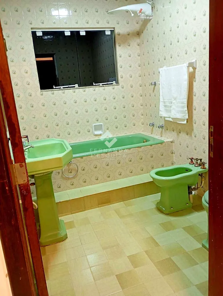 Casa, 4 quartos, 913 m² - Foto 10