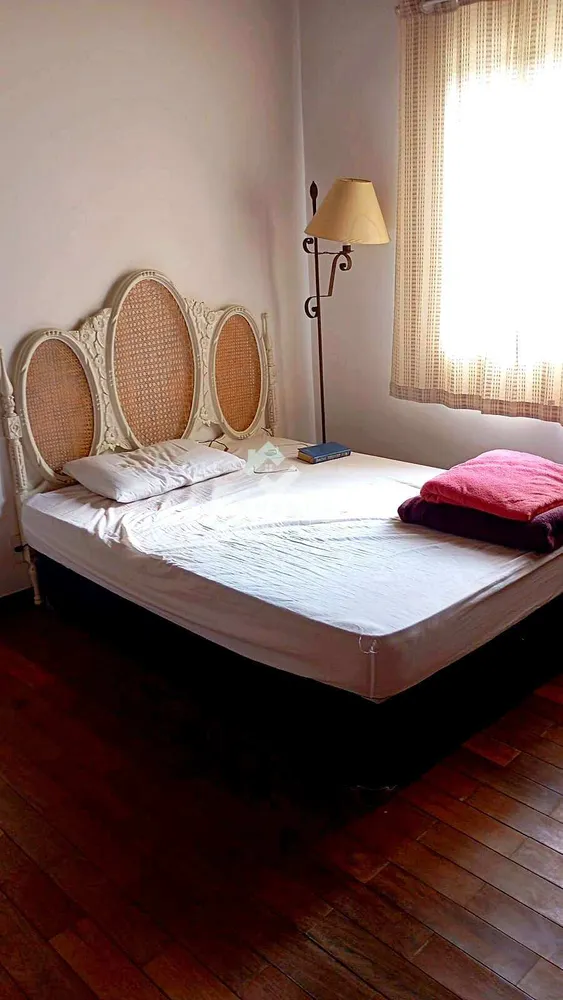 Casa, 4 quartos, 913 m² - Foto 8