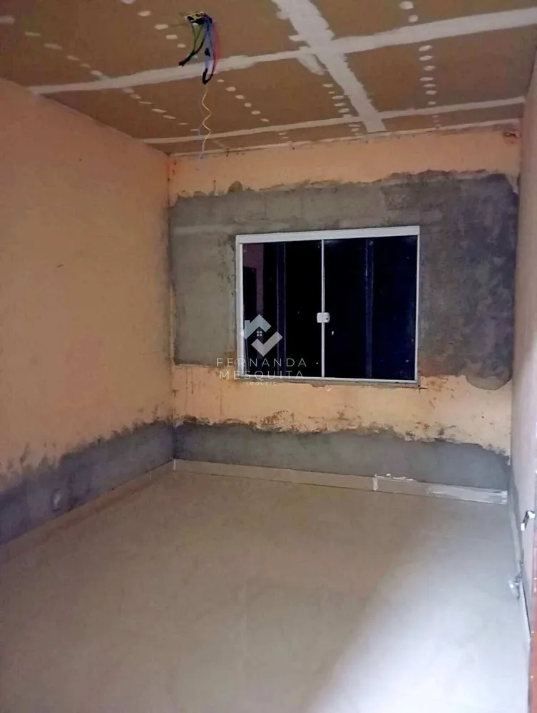 Casa, 4 quartos, 913 m² - Foto 16