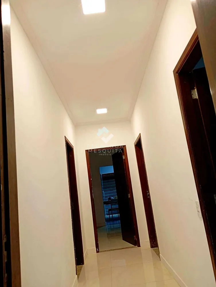 Casa, 4 quartos, 913 m² - Foto 15