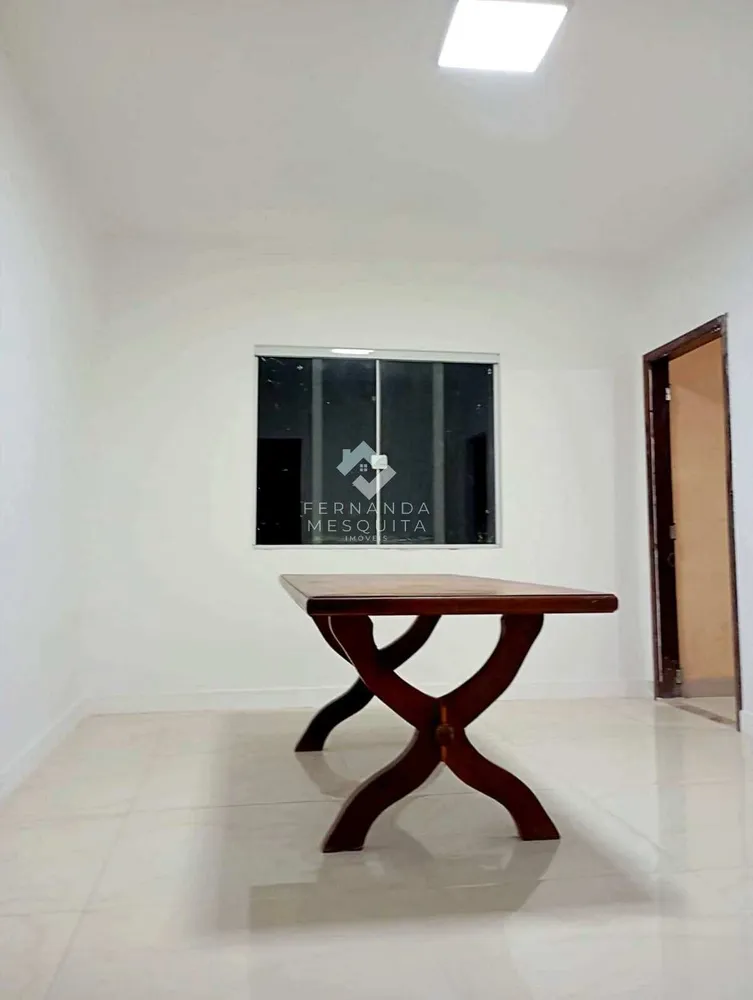 Casa, 4 quartos, 913 m² - Foto 13