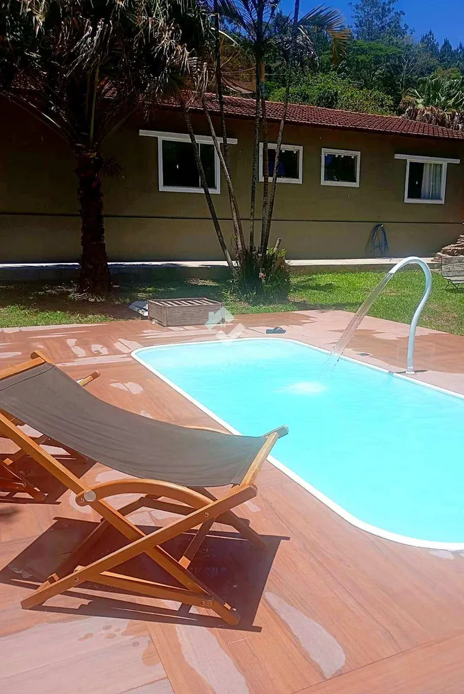 Casa, 4 quartos, 913 m² - Foto 3