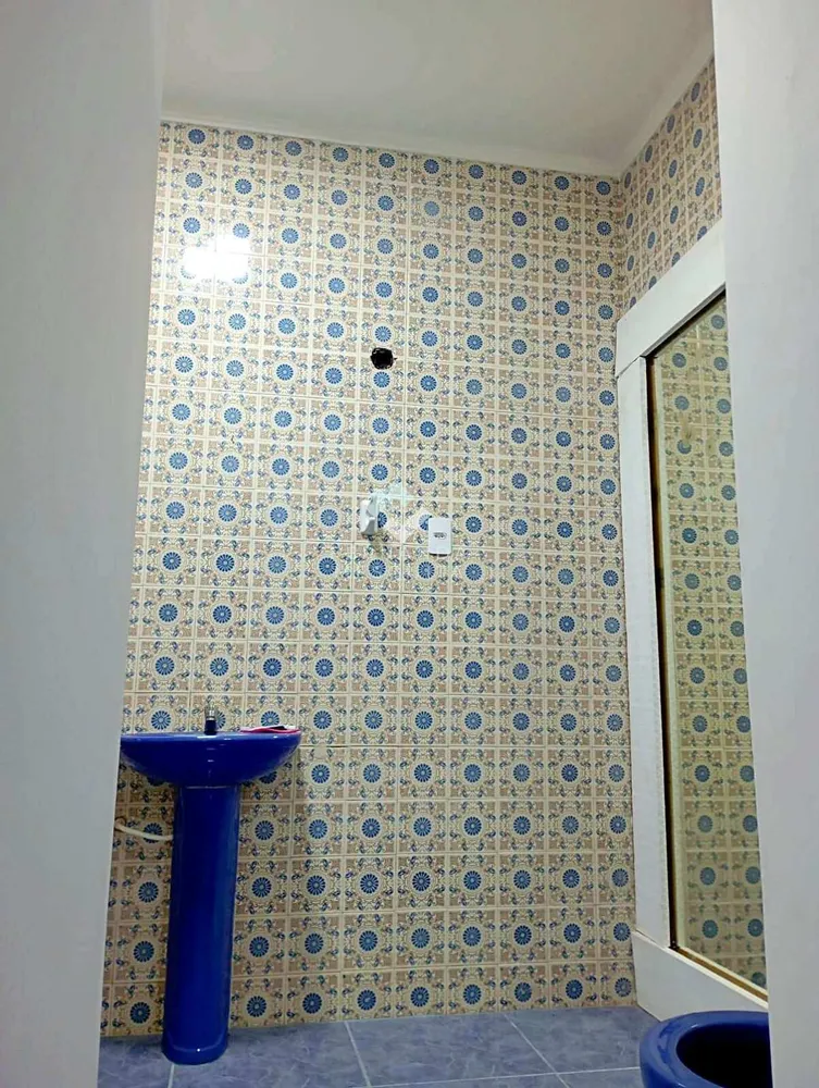 Casa, 4 quartos, 913 m² - Foto 12