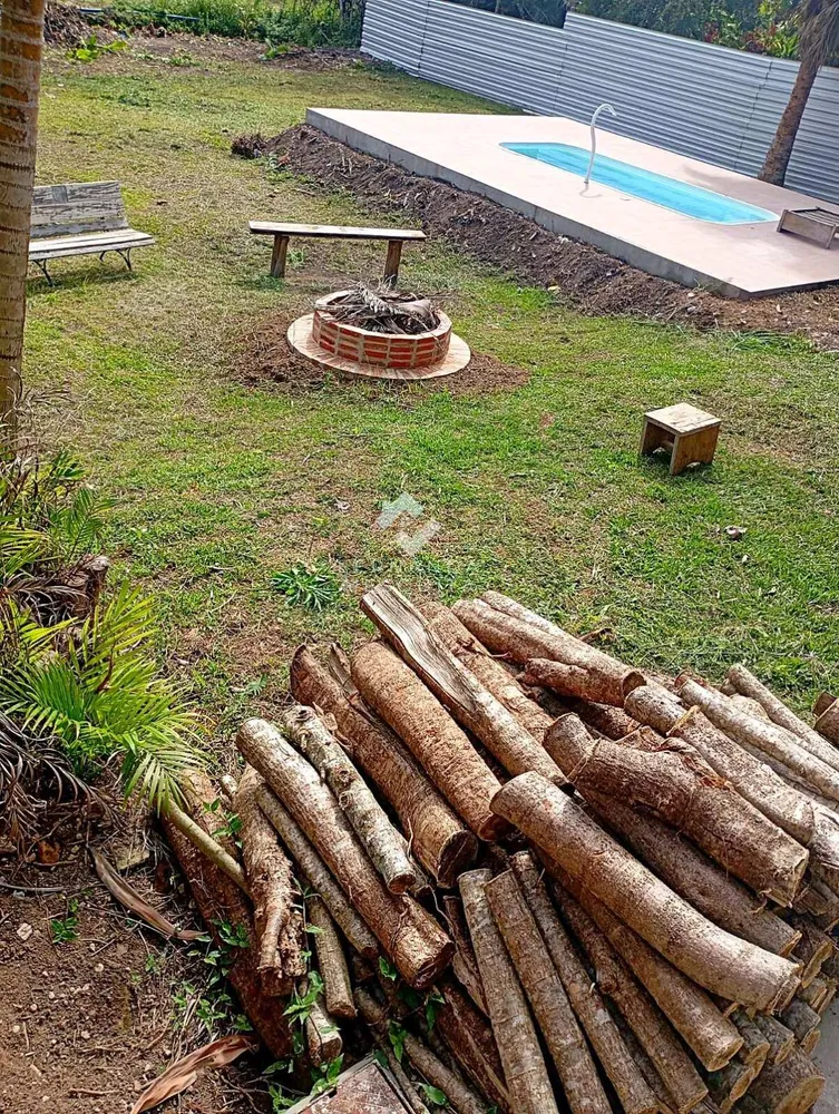 Casa, 4 quartos, 913 m² - Foto 9