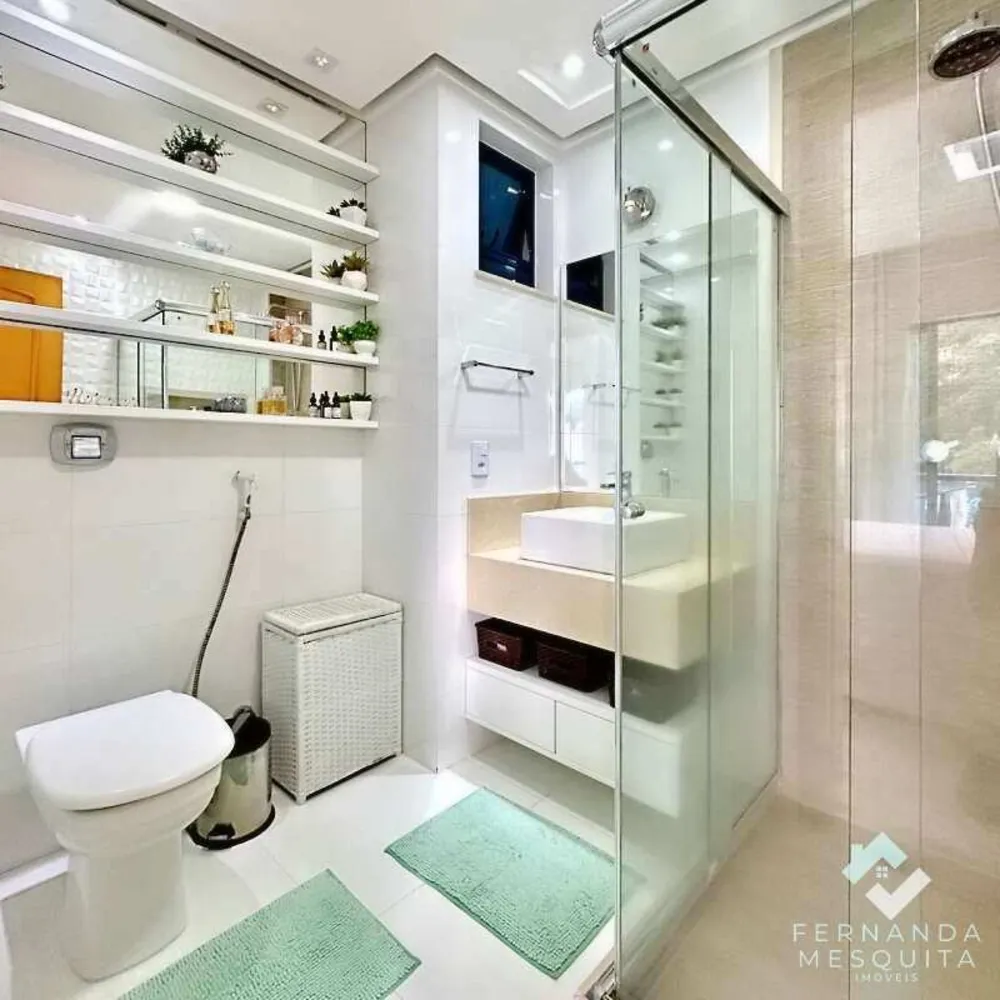 Apartamento, 3 quartos, 114 m² - Foto 32
