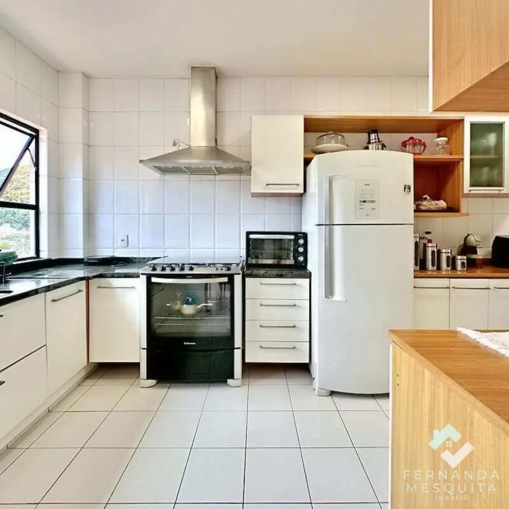 Apartamento, 3 quartos, 114 m² - Foto 43