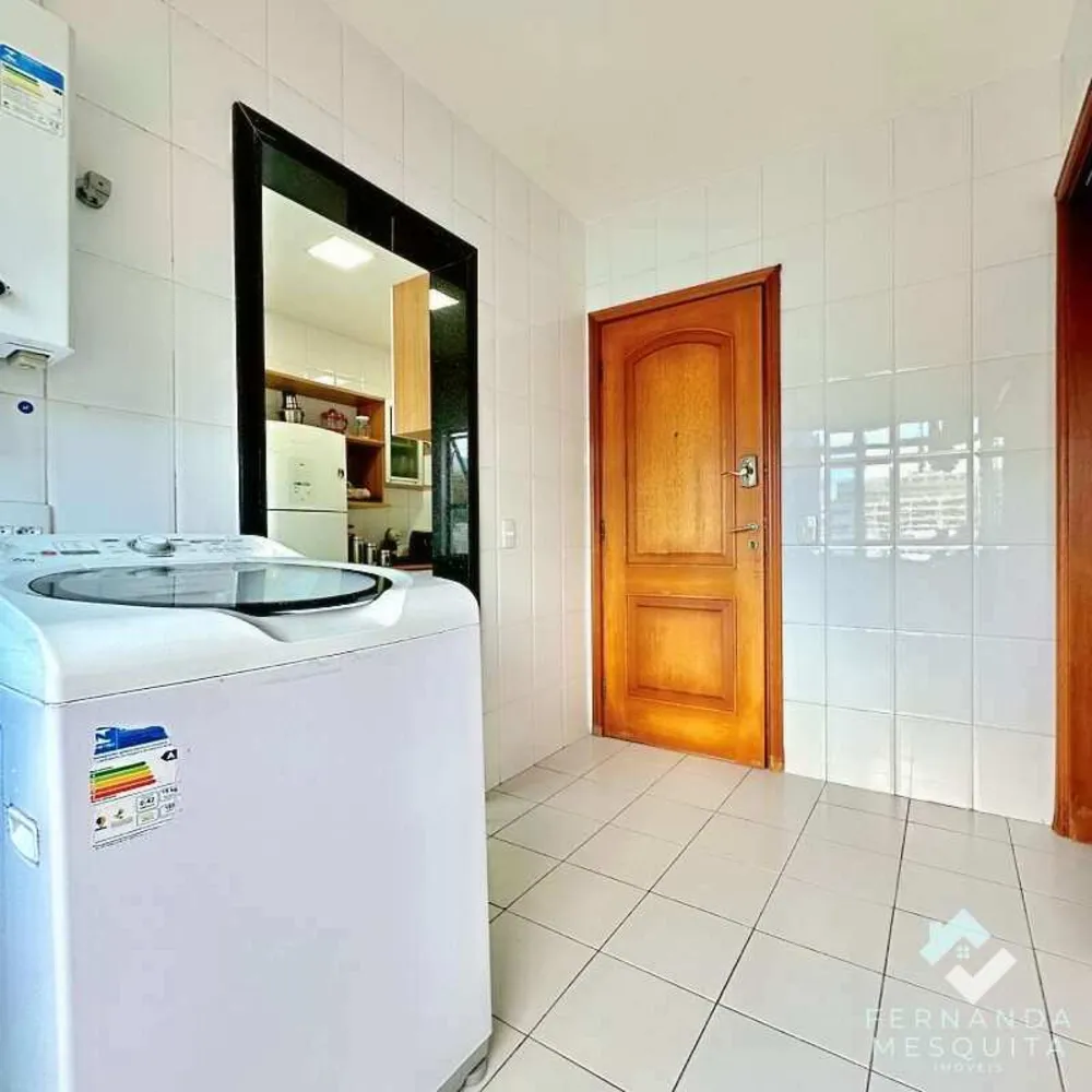 Apartamento, 3 quartos, 114 m² - Foto 47
