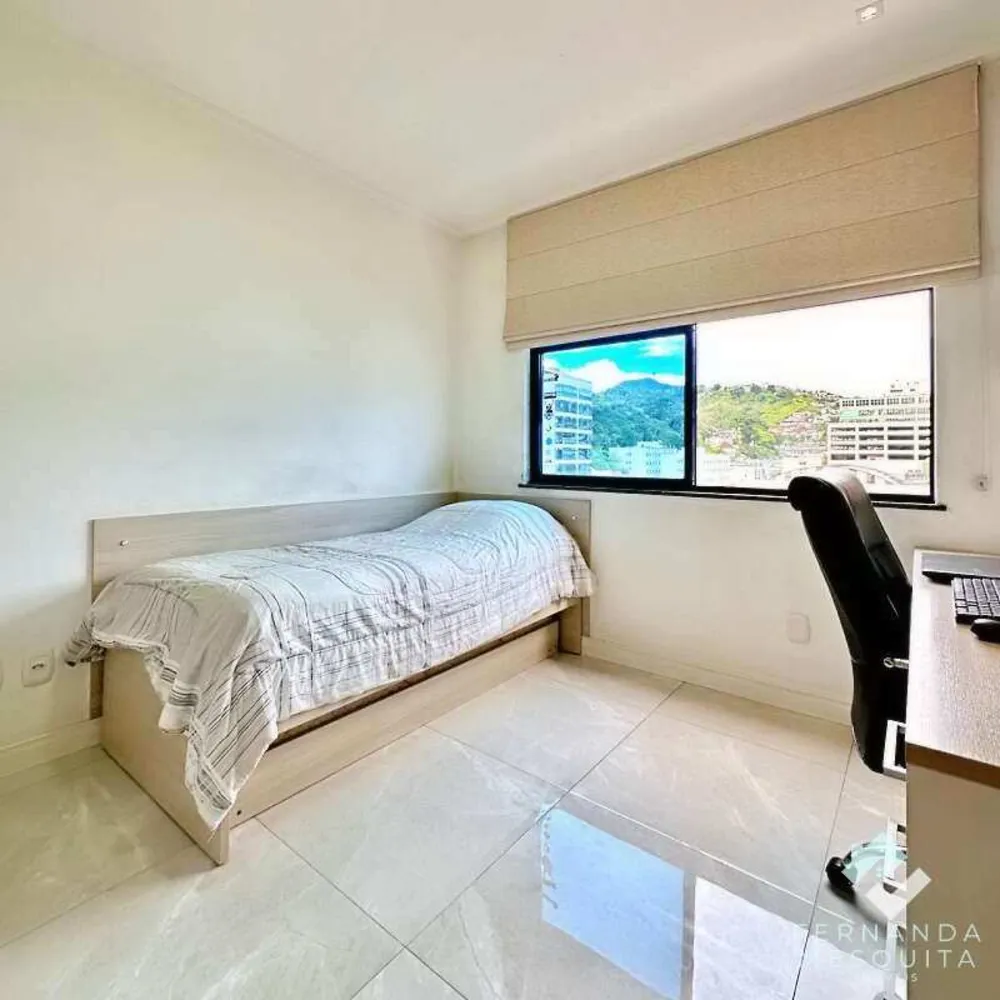 Apartamento, 3 quartos, 114 m² - Foto 17