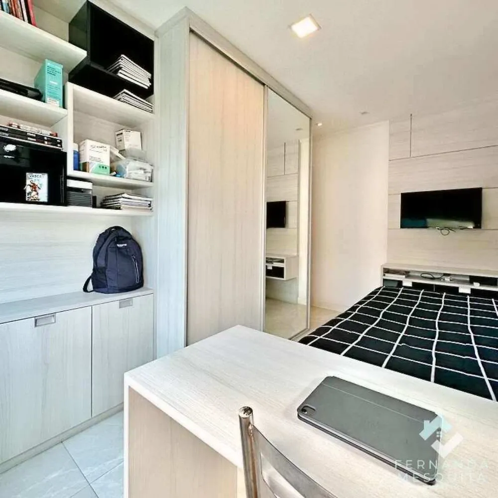 Apartamento, 3 quartos, 114 m² - Foto 30