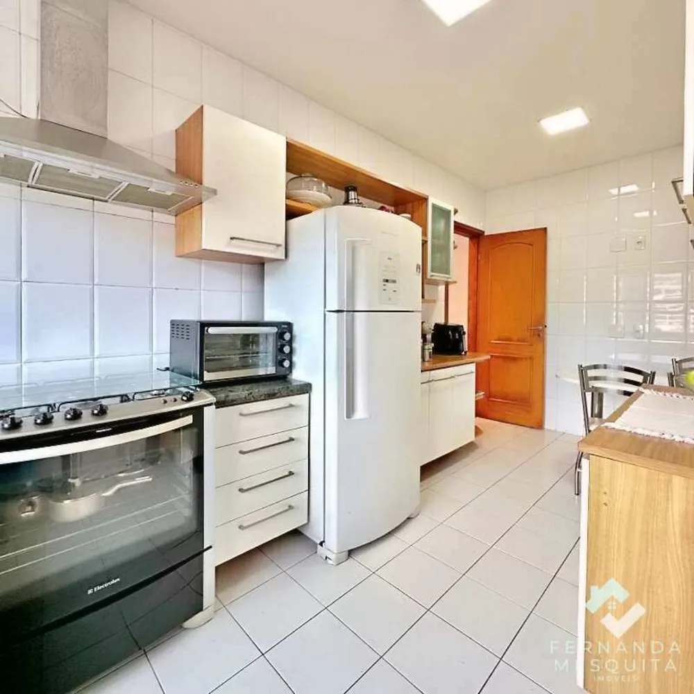 Apartamento, 3 quartos, 114 m² - Foto 45