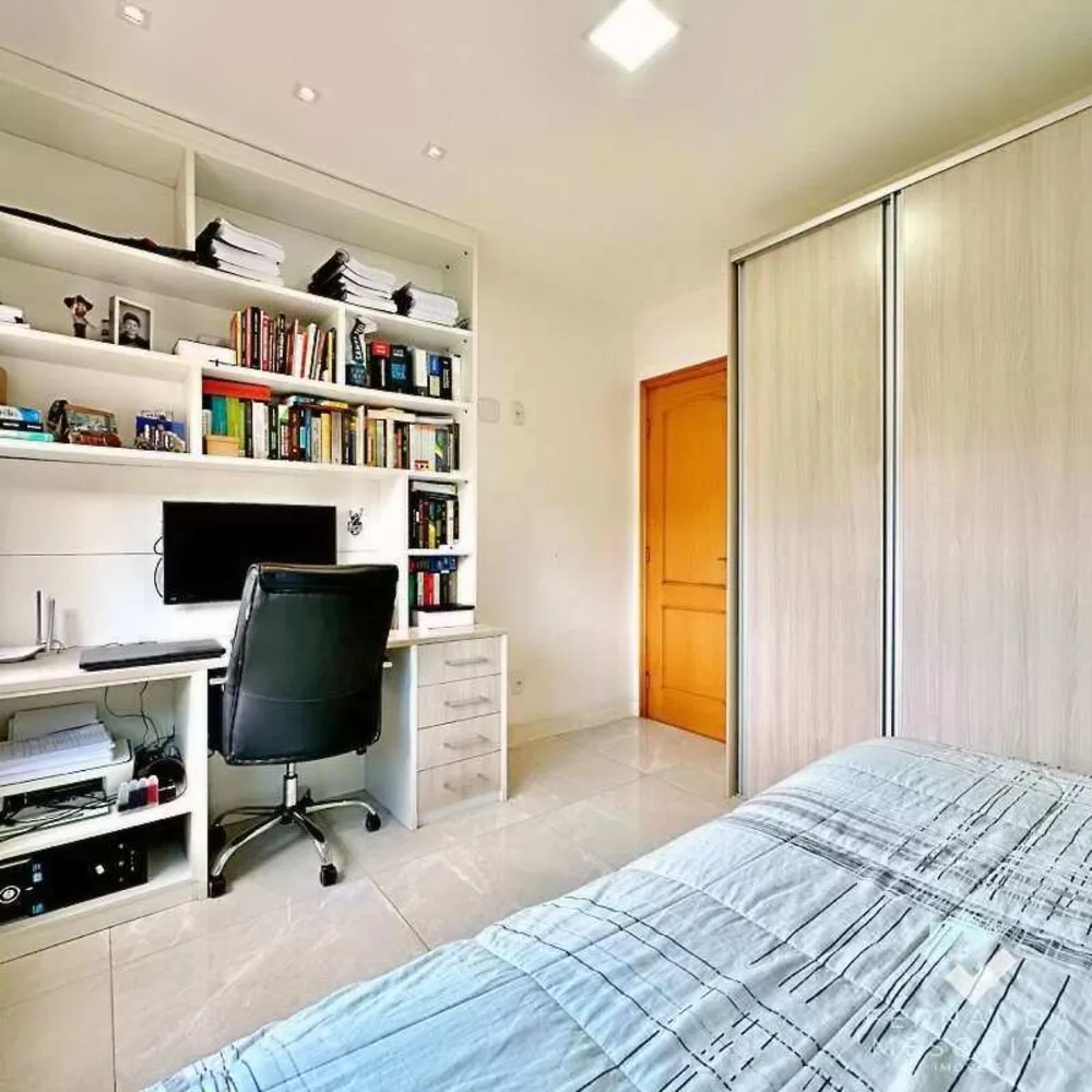 Apartamento, 3 quartos, 114 m² - Foto 22