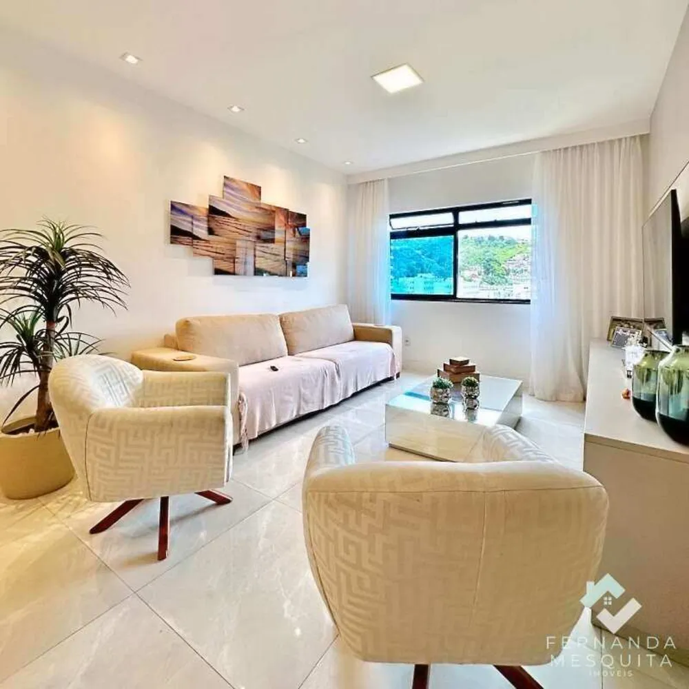 Apartamento, 3 quartos, 114 m² - Foto 13