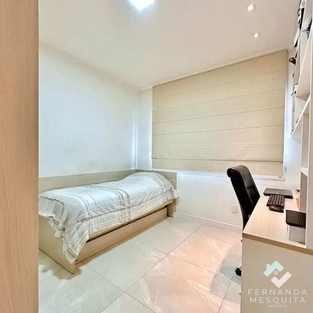Apartamento, 3 quartos, 114 m² - Foto 15