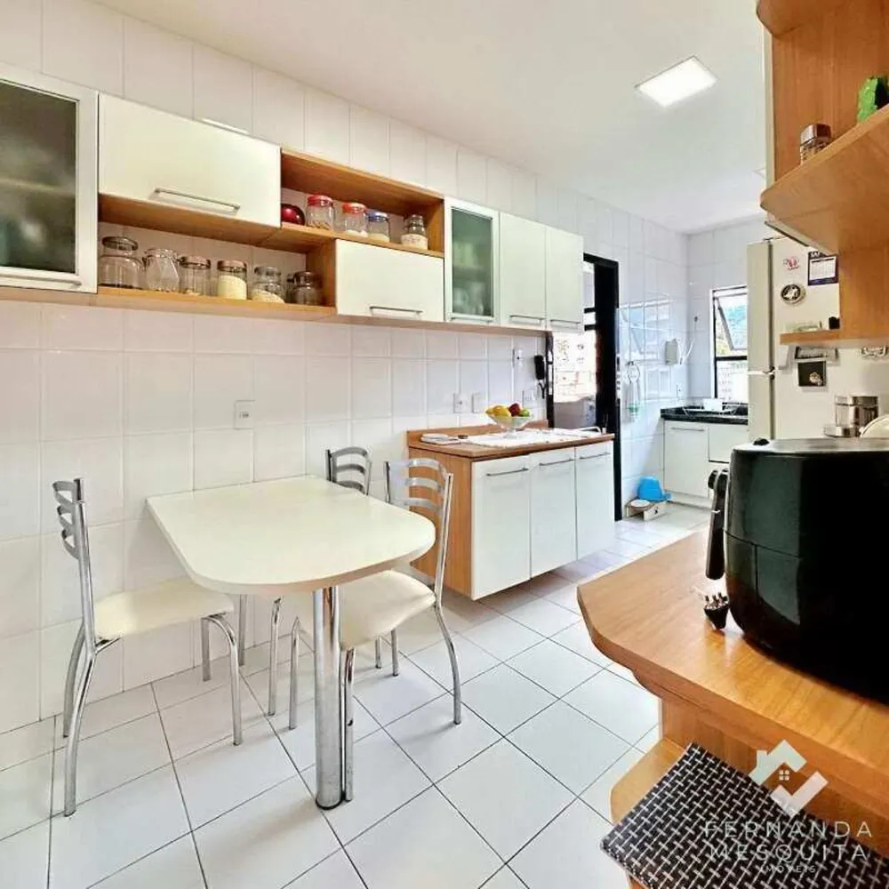 Apartamento, 3 quartos, 114 m² - Foto 39