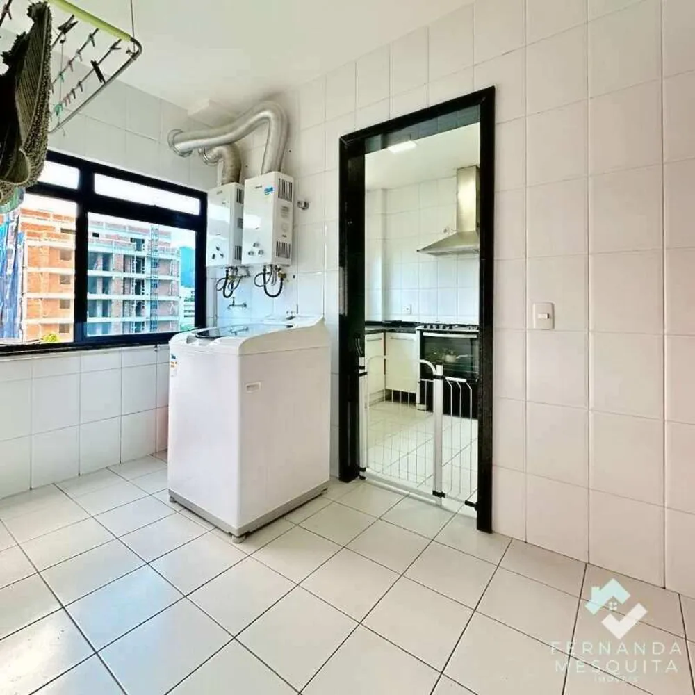 Apartamento, 3 quartos, 114 m² - Foto 46