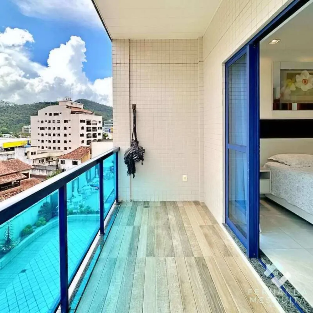 Apartamento, 3 quartos, 114 m² - Foto 37