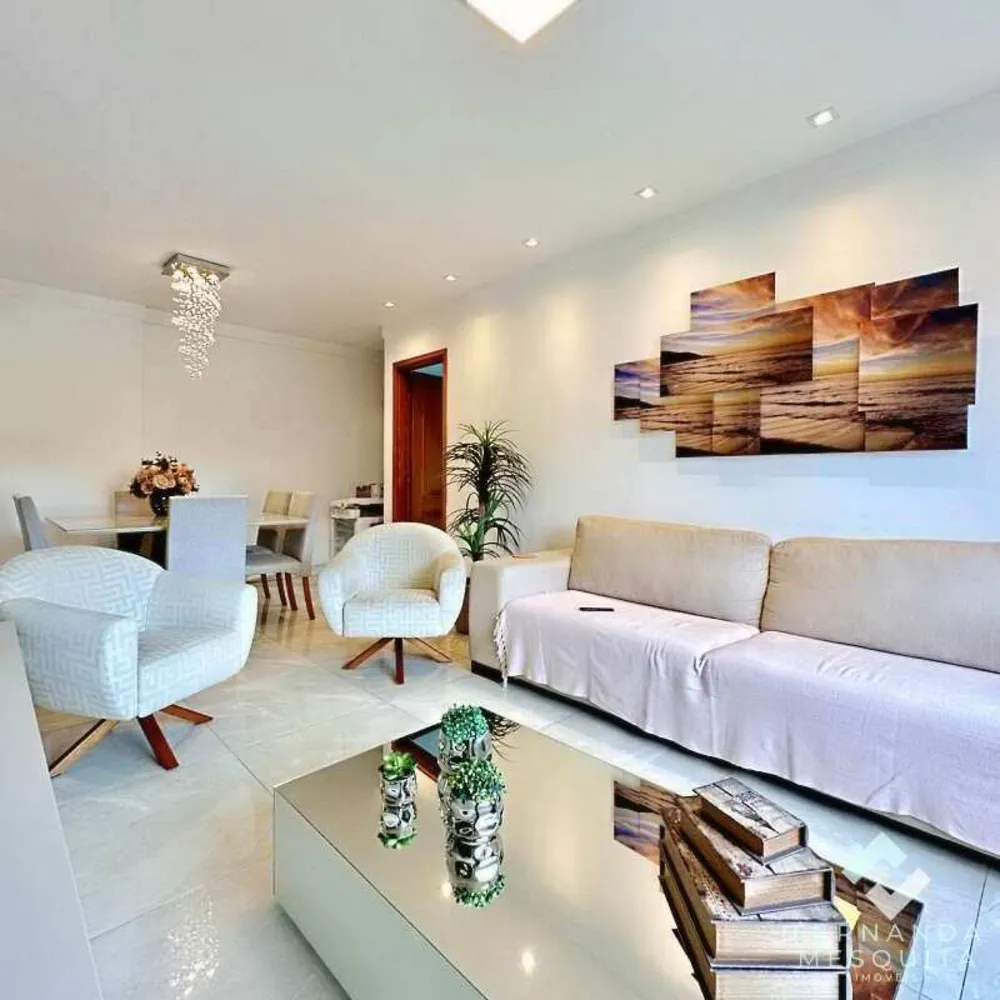 Apartamento, 3 quartos, 114 m² - Foto 10