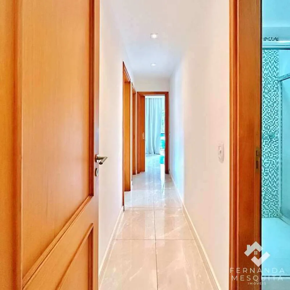 Apartamento, 3 quartos, 114 m² - Foto 18