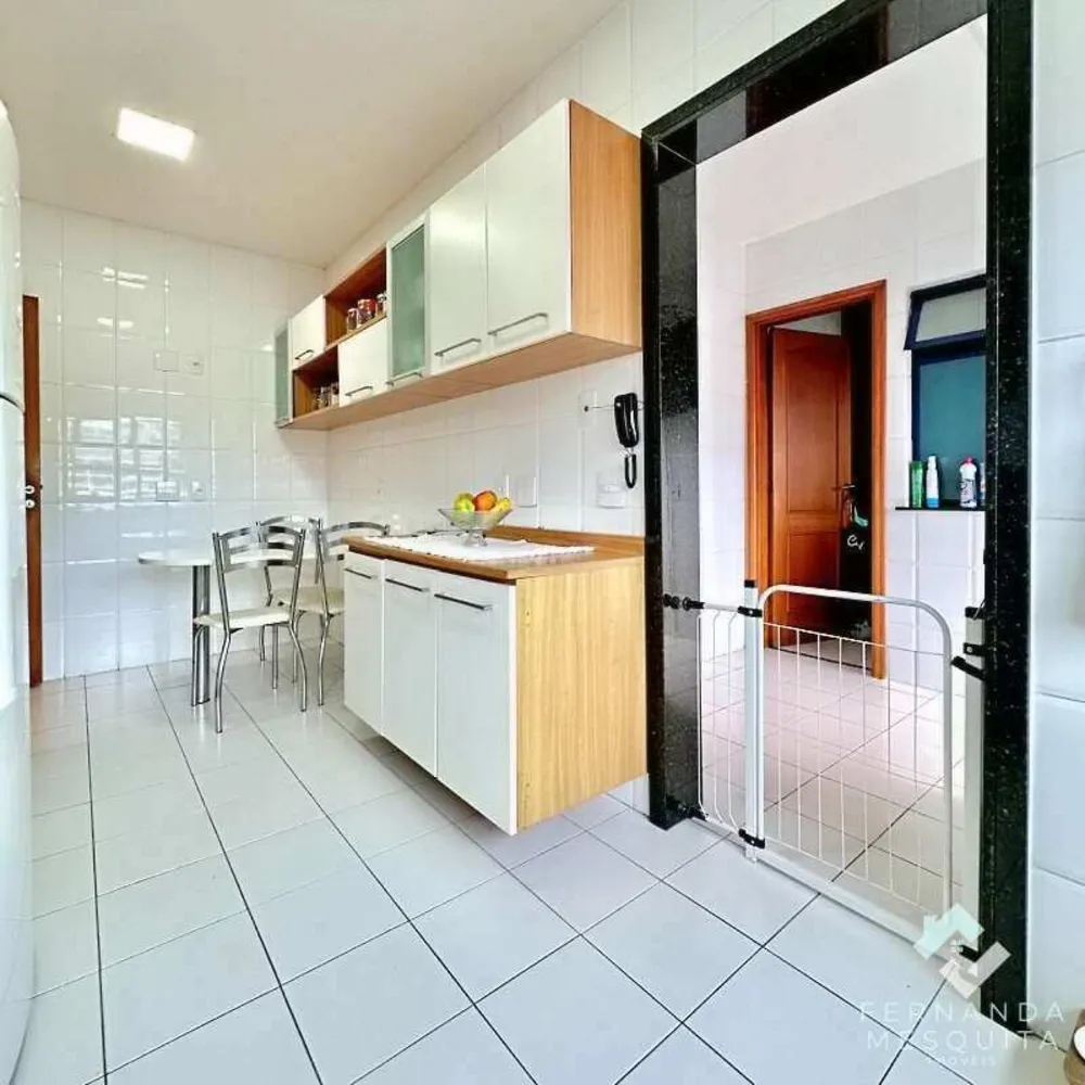 Apartamento, 3 quartos, 114 m² - Foto 41