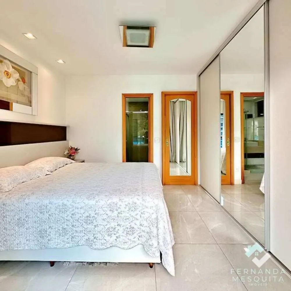 Apartamento, 3 quartos, 114 m² - Foto 29