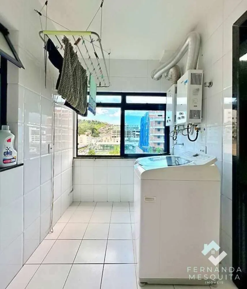 Apartamento, 3 quartos, 114 m² - Foto 50