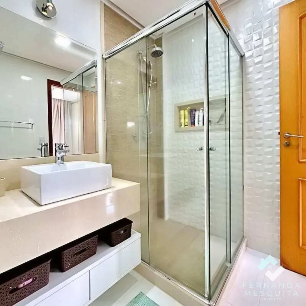 Apartamento, 3 quartos, 114 m² - Foto 33