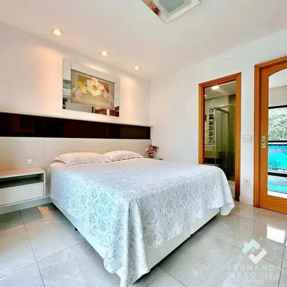Apartamento, 3 quartos, 114 m² - Foto 34